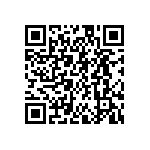 FW-18-04-F-D-250-065 QRCode