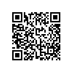 FW-18-04-F-D-250-157 QRCode