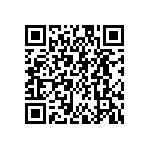 FW-18-04-F-D-350-075 QRCode