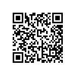 FW-18-04-G-D-210-170 QRCode