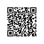 FW-18-04-G-D-250-065 QRCode