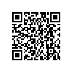 FW-18-04-G-D-450-140 QRCode