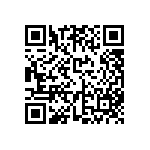 FW-18-04-G-D-500-167 QRCode