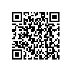 FW-18-04-L-D-200-065 QRCode