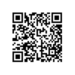 FW-18-04-L-D-220-152 QRCode