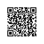 FW-18-04-L-D-300-150 QRCode