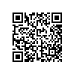 FW-18-04-L-D-314-314 QRCode