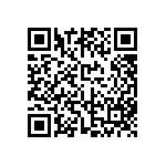 FW-18-05-F-D-254-165 QRCode