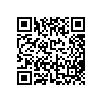 FW-18-05-F-D-346-125-A QRCode