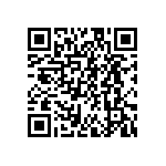 FW-18-05-F-D-382-065-P QRCode