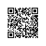 FW-18-05-F-D-400-065 QRCode