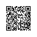 FW-18-05-F-D-400-090 QRCode