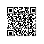 FW-18-05-F-D-400-120 QRCode