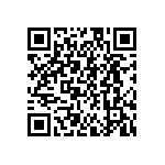 FW-18-05-F-D-500-065 QRCode