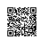 FW-18-05-F-D-500-130-A QRCode