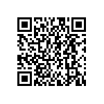 FW-18-05-F-D-501-075-ES-A-P-TR QRCode