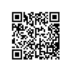 FW-18-05-F-D-525-150-P QRCode