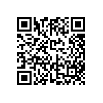 FW-18-05-F-D-530-140 QRCode