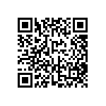 FW-18-05-F-D-551-124-A-P QRCode