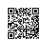 FW-18-05-F-D-551-124-A QRCode