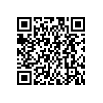 FW-18-05-G-D-254-160 QRCode