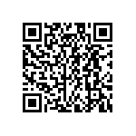 FW-18-05-G-D-323-085-A-TR QRCode