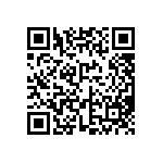 FW-18-05-G-D-323-085-A QRCode