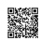 FW-18-05-G-D-340-200 QRCode