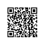 FW-18-05-G-D-419-160-A QRCode