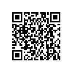 FW-18-05-G-D-440-140 QRCode