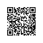 FW-18-05-G-D-450-090-A QRCode