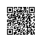 FW-18-05-G-D-500-090 QRCode