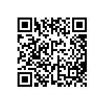 FW-18-05-G-D-525-065-A QRCode