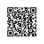 FW-18-05-G-D-530-065 QRCode