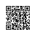 FW-18-05-G-D-565-100 QRCode