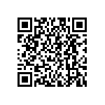 FW-18-05-G-D-580-075-A-TR QRCode