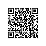 FW-18-05-L-D-300-150 QRCode