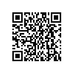 FW-18-05-L-D-374-075-EP-A-P-TR QRCode