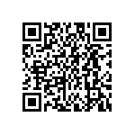 FW-18-05-L-D-374-075-EP-A QRCode