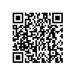 FW-18-05-L-D-374-075-EP QRCode