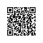 FW-18-05-L-D-374-075 QRCode