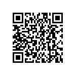 FW-18-05-L-D-410-157-A QRCode