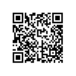 FW-18-05-L-D-430-100 QRCode