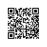 FW-18-05-L-D-440-100 QRCode