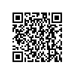 FW-18-05-L-D-450-100 QRCode