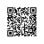 FW-18-05-L-D-485-100 QRCode