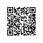 FW-18-05-L-D-490-100 QRCode