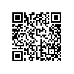 FW-18-05-L-D-500-120 QRCode