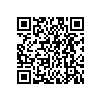 FW-18-05-L-D-530-075-EP-A QRCode