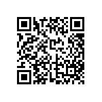 FW-18-05-L-D-530-075 QRCode